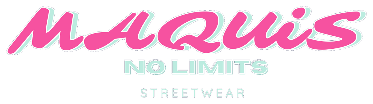 Pourquoi j'ai lancé MAQUIS (et pourquoi j'était fatigué du Streetwear Classique)