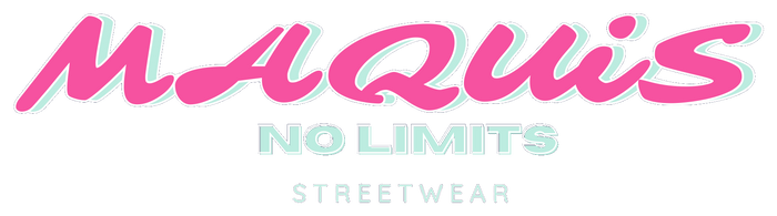 Pourquoi j'ai lancé MAQUIS (et pourquoi j'était fatigué du Streetwear Classique)
