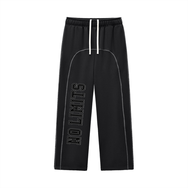 Jogging Unisexe - No Limits