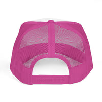 Trucker Caps - MAQUIS