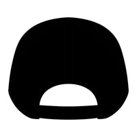 Casquette de baseball en chanvre délavé - MAQUIS