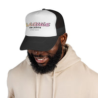 Trucker Caps - MAQUIS