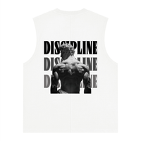 Débardeur pour homme - Gain