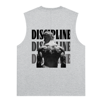 Débardeur pour homme - Gain