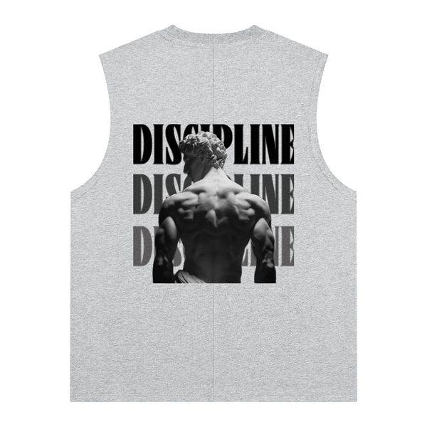 Débardeur pour homme - Gain