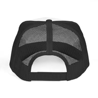 Trucker Cap - Greed