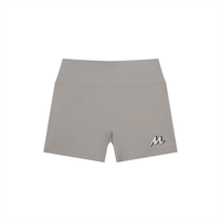 Short de yoga taille haute pour femme - Startgirl