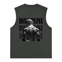Débardeur pour homme - Gain