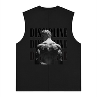 Débardeur pour homme - Gain