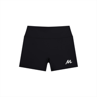 Short de yoga taille haute pour femme - Startgirl