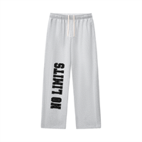 Jogging Unisexe - No Limits