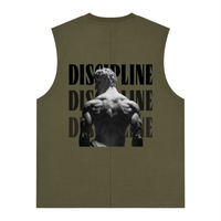 Débardeur pour homme - Gain