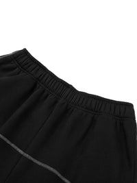 Jogging Unisexe - No Limits