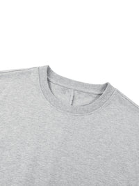 Débardeur pour homme - Gain