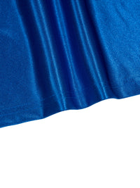 Jersey de football unisexe rayé à coupe ample - Greed